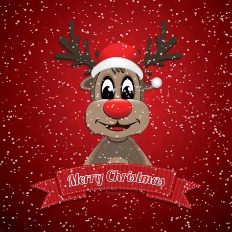 merry christmas gif cute|hilarious merry christmas gif.